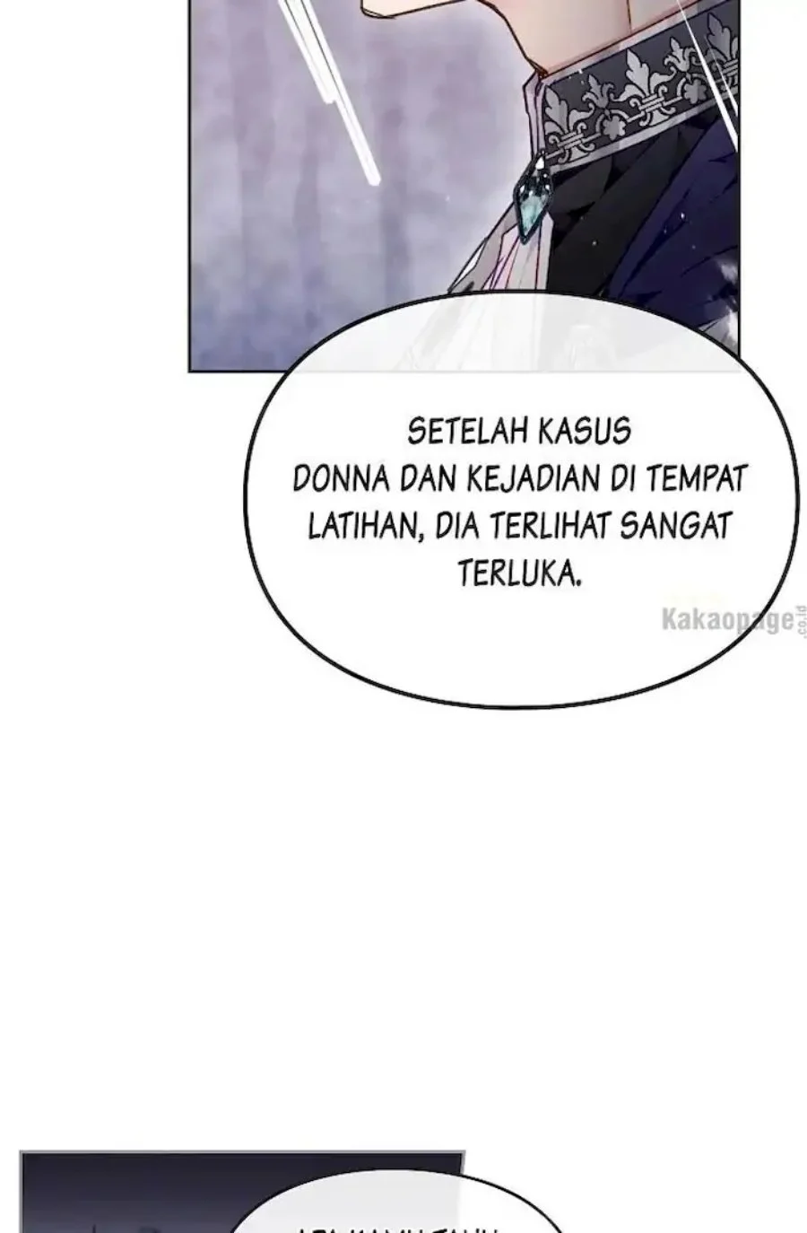 Villains Are Destined to Die Chapter 75 - halaman 13