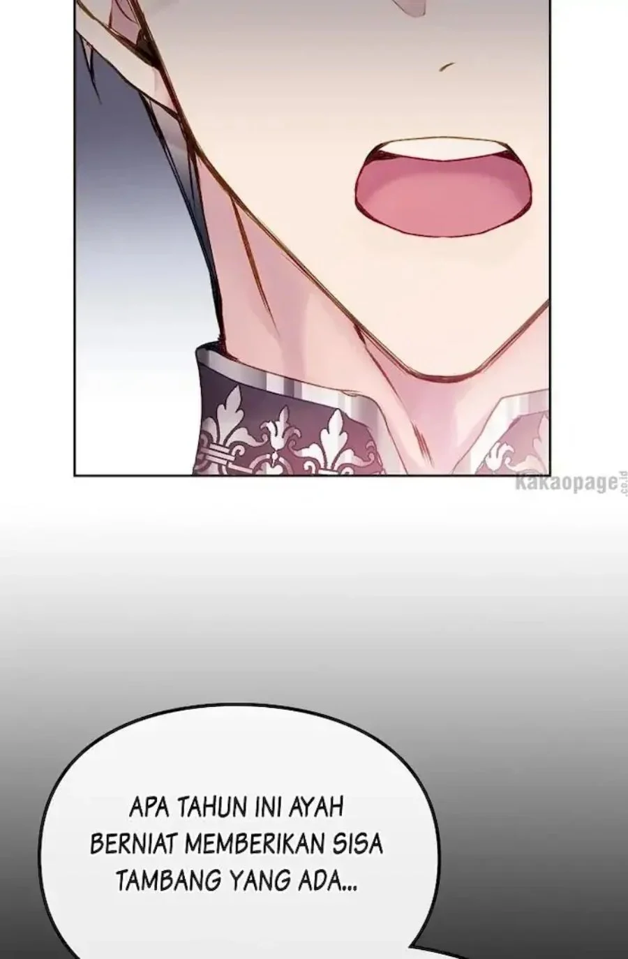Villains Are Destined to Die Chapter 75 - halaman 2