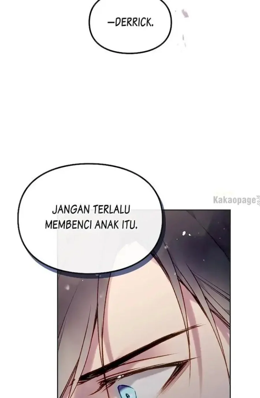 Villains Are Destined to Die Chapter 75 - halaman 25