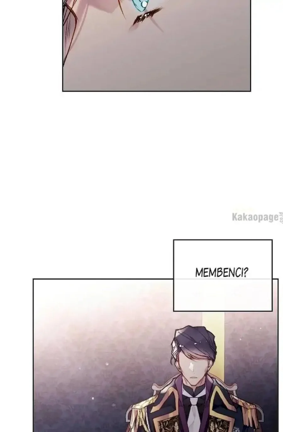 Villains Are Destined to Die Chapter 75 - halaman 26