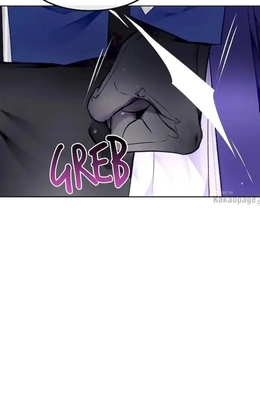 Villains Are Destined to Die Chapter 75 - halaman 29