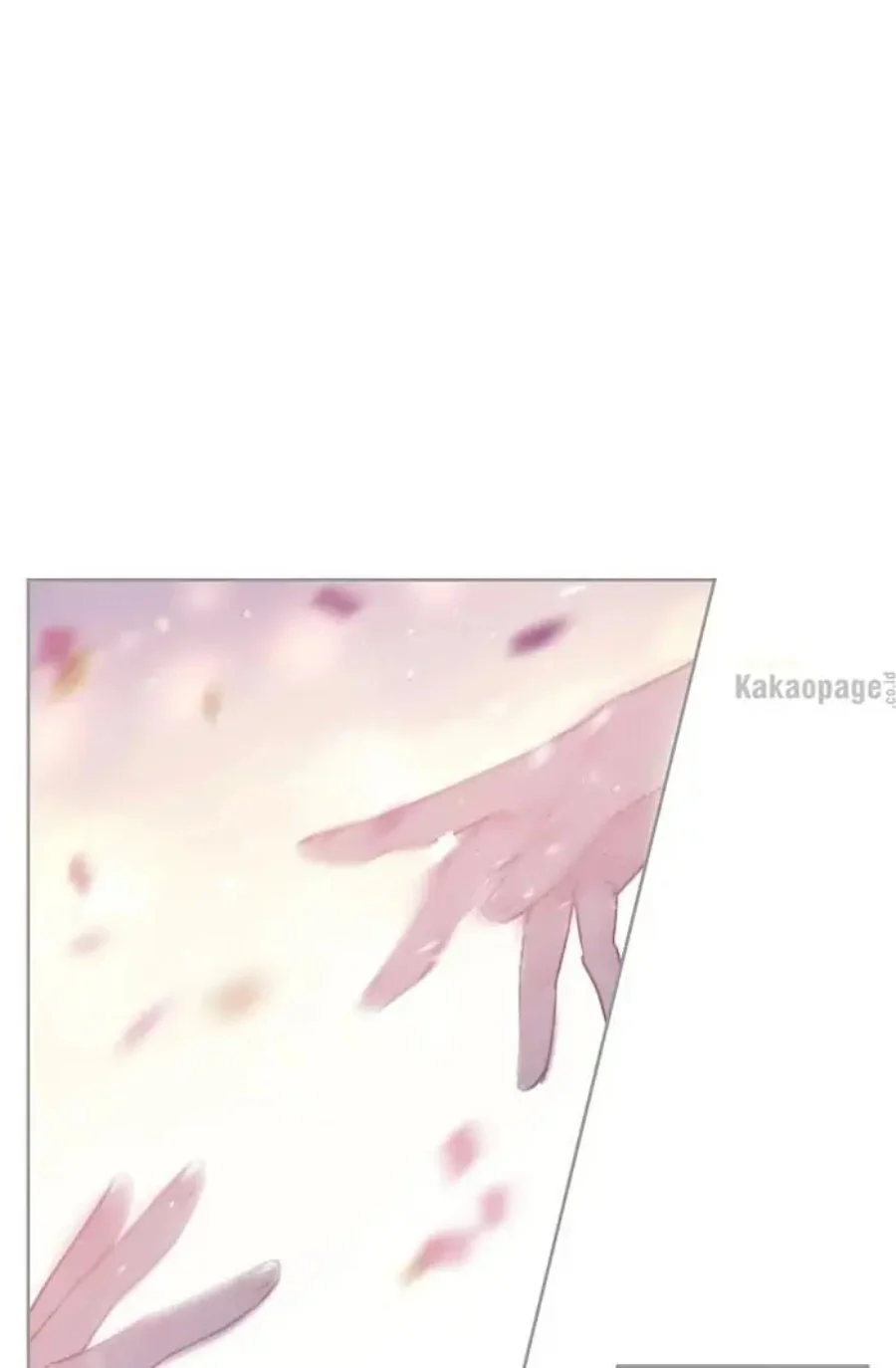 Villains Are Destined to Die Chapter 75 - halaman 35