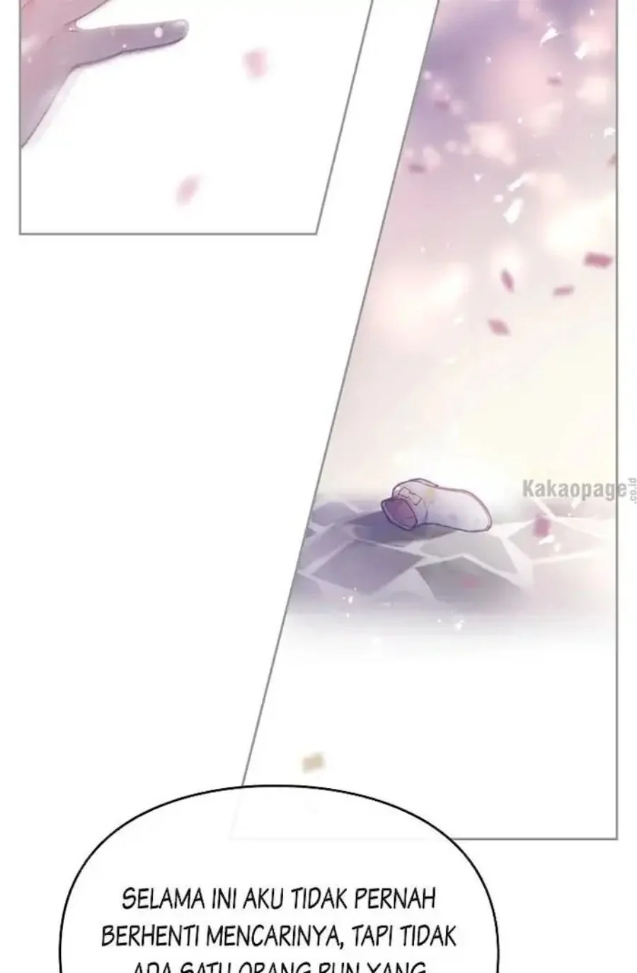 Villains Are Destined to Die Chapter 75 - halaman 36