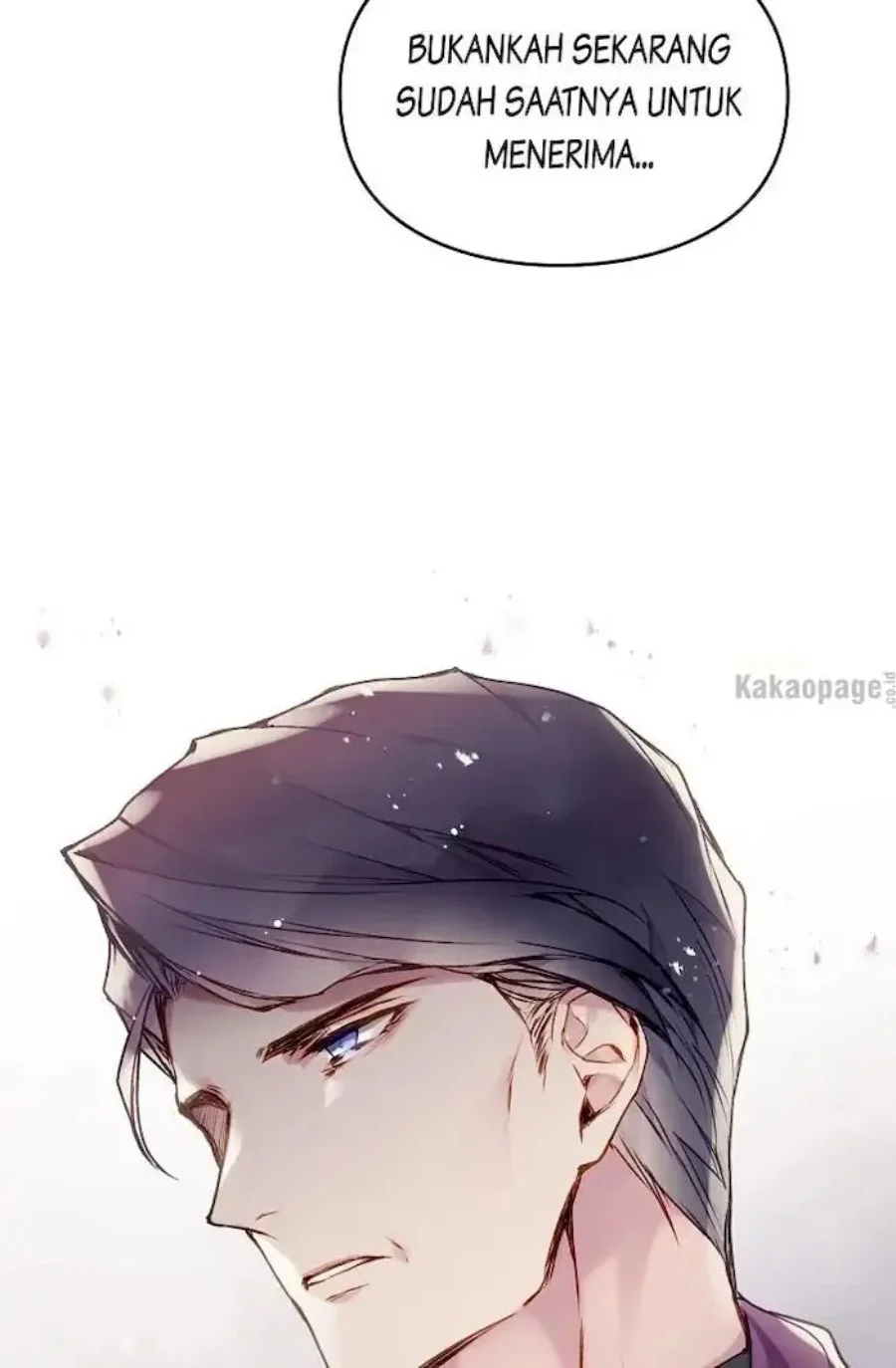 Villains Are Destined to Die Chapter 75 - halaman 38