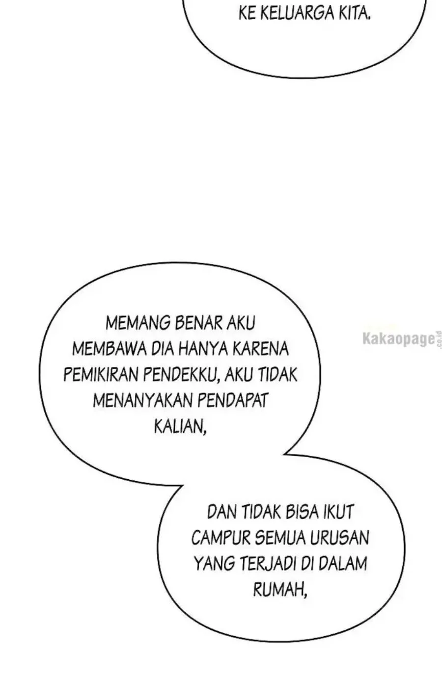 Villains Are Destined to Die Chapter 75 - halaman 41