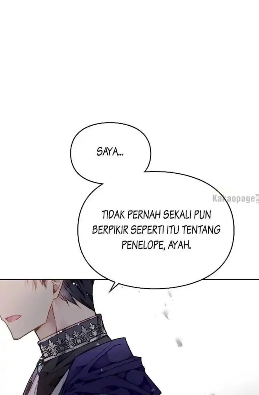 Villains Are Destined to Die Chapter 75 - halaman 43