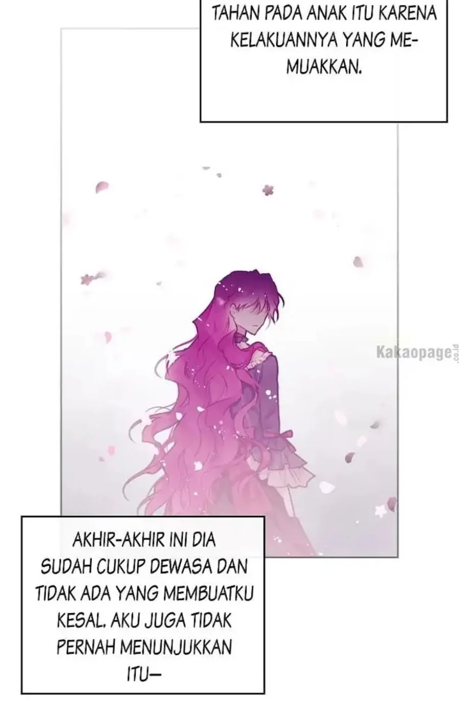 Villains Are Destined to Die Chapter 75 - halaman 45