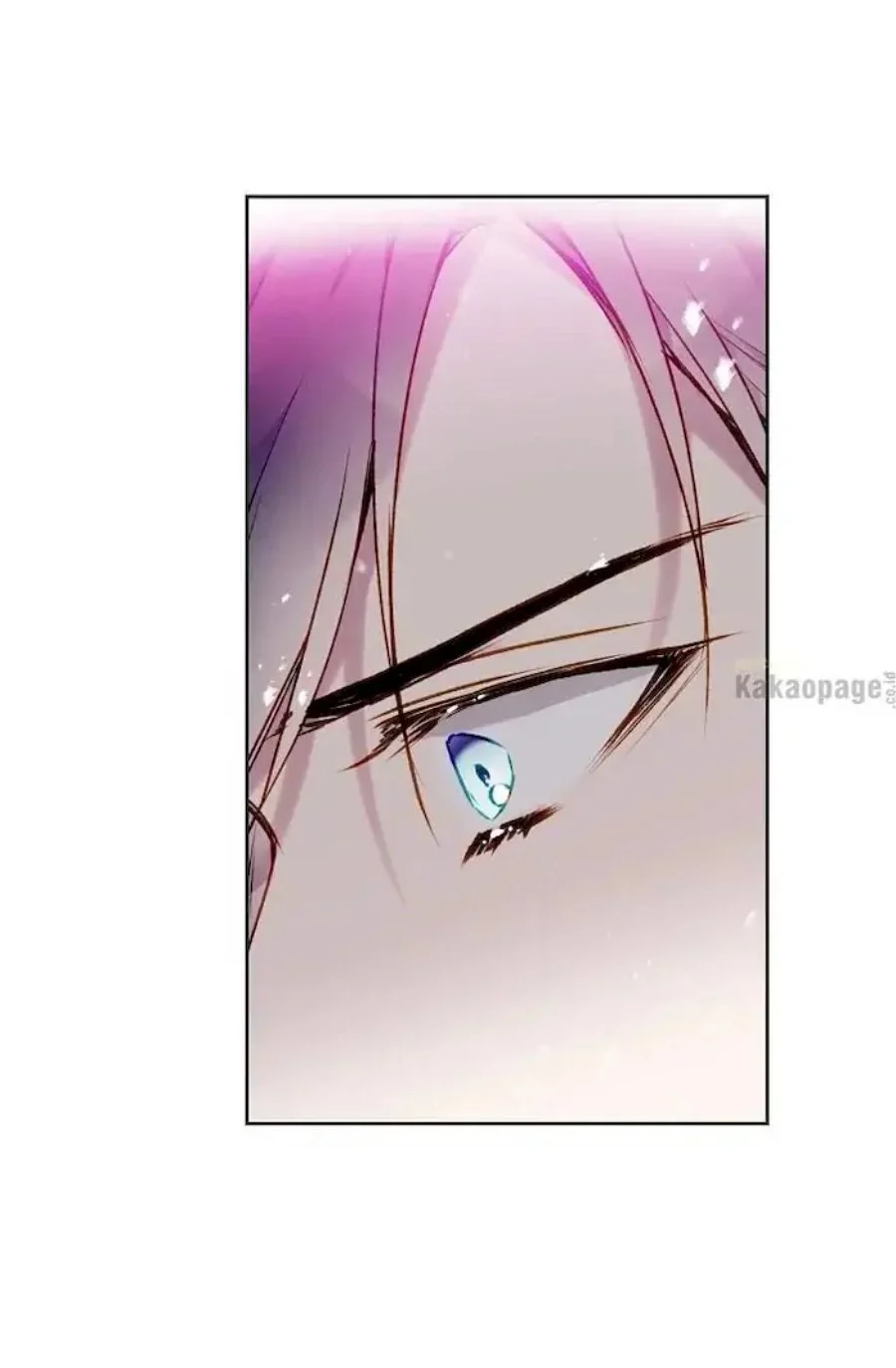 Villains Are Destined to Die Chapter 75 - halaman 47