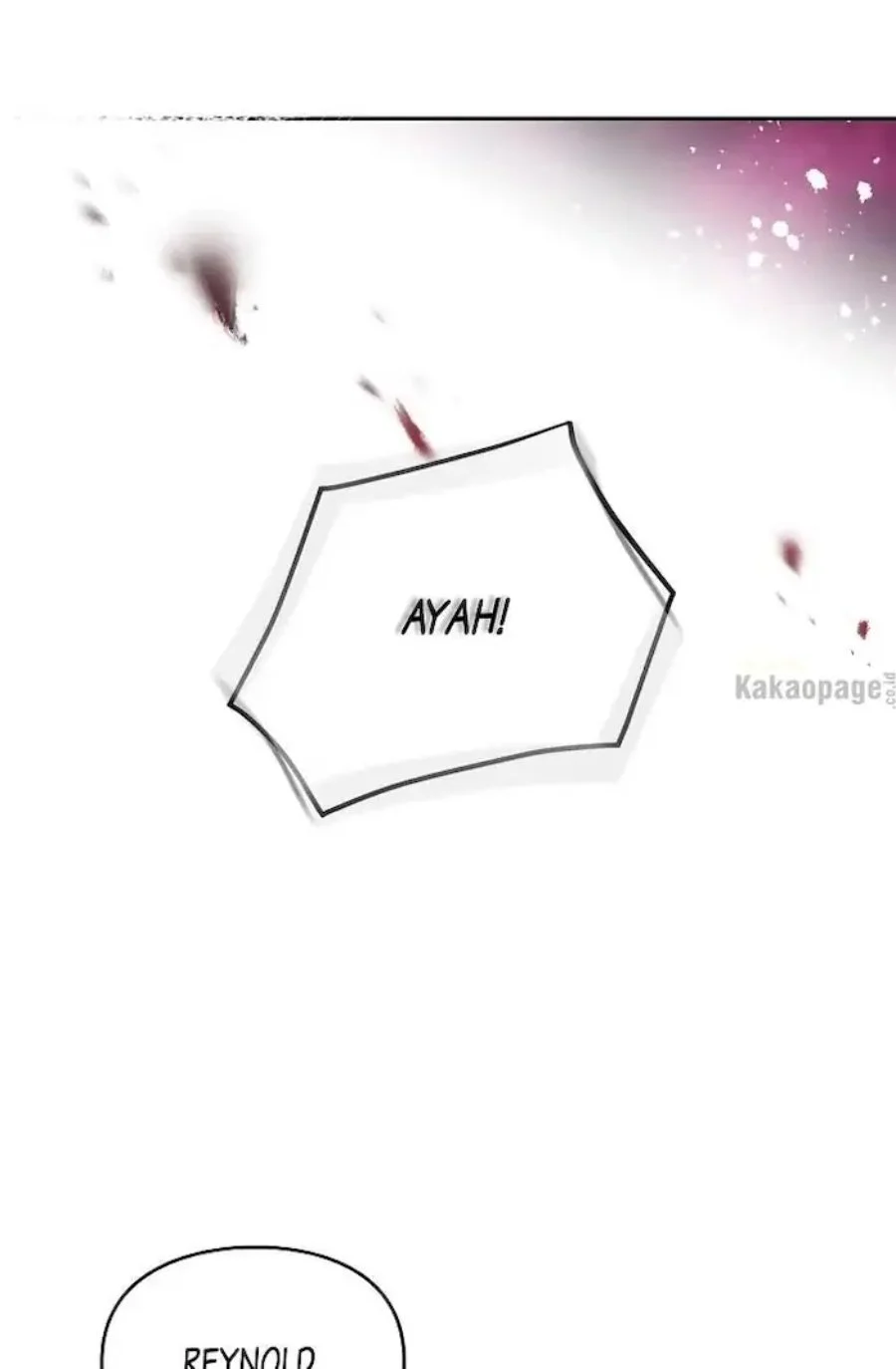 Villains Are Destined to Die Chapter 75 - halaman 57