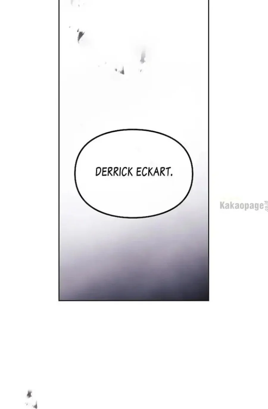 Villains Are Destined to Die Chapter 75 - halaman 6