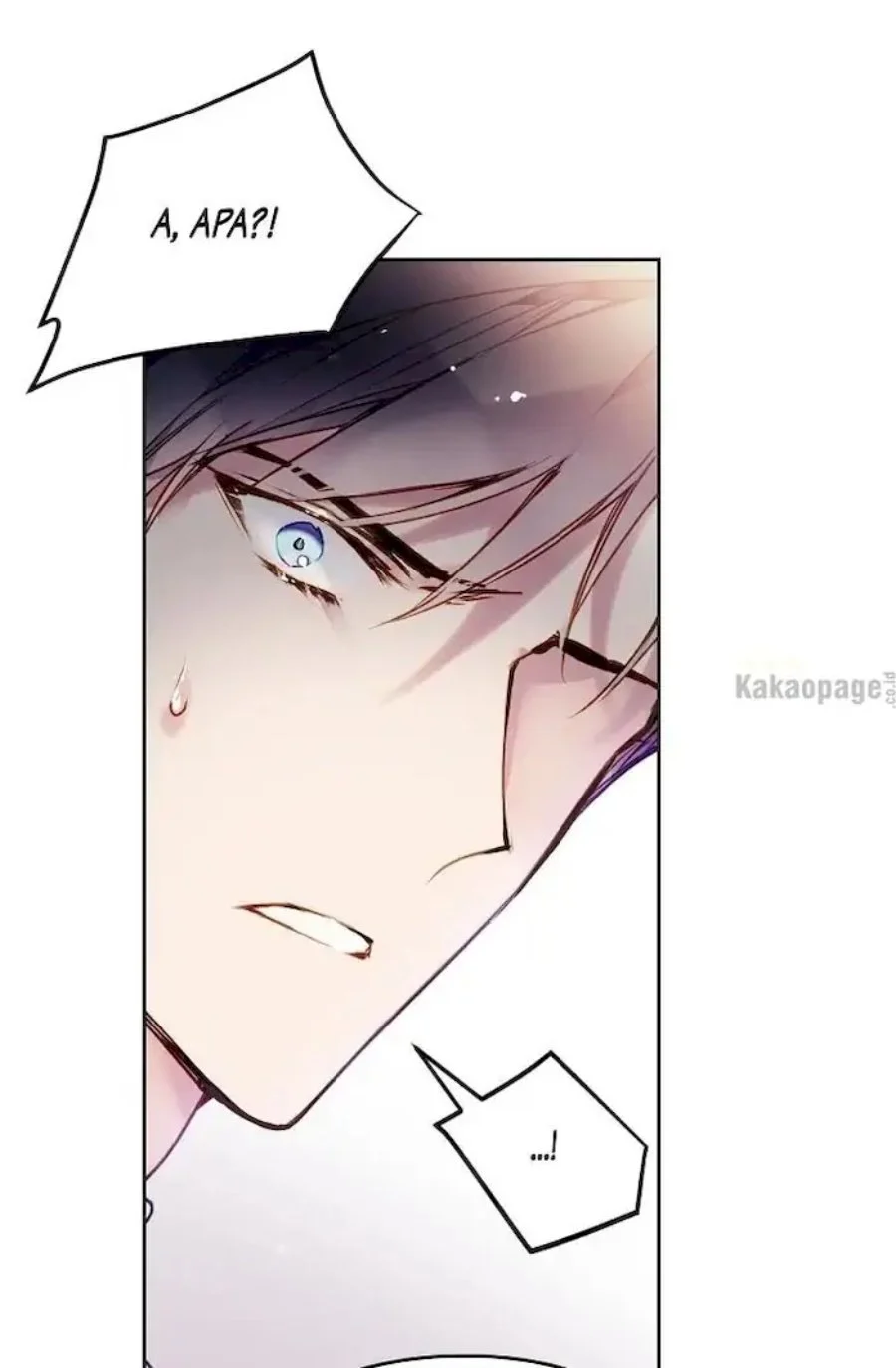 Villains Are Destined to Die Chapter 75 - halaman 63