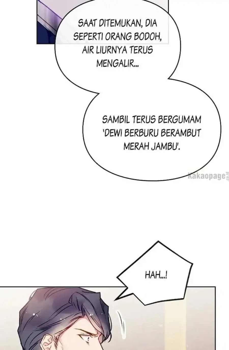 Villains Are Destined to Die Chapter 75 - halaman 64