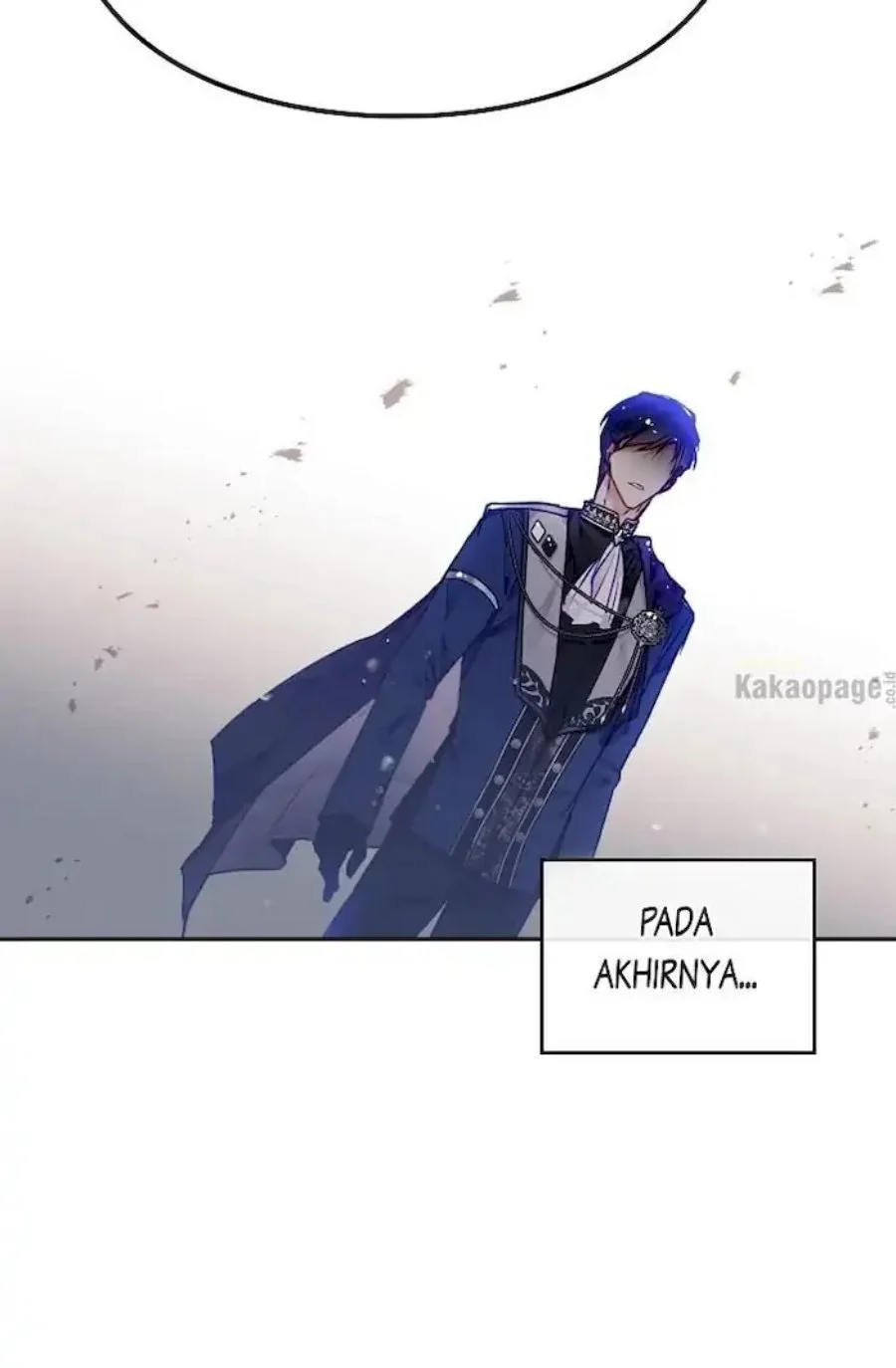 Villains Are Destined to Die Chapter 75 - halaman 66