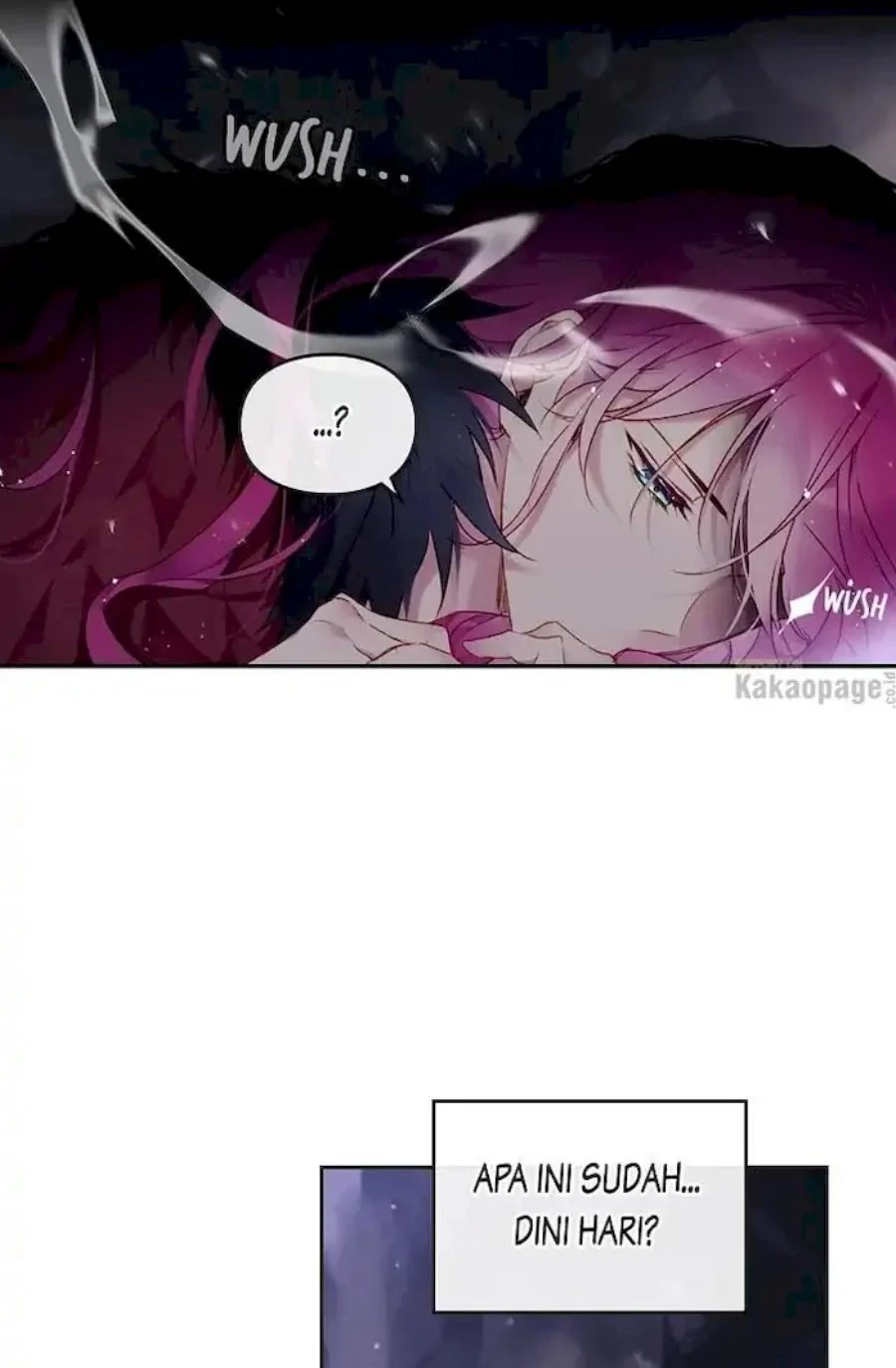 Villains Are Destined to Die Chapter 75 - halaman 68