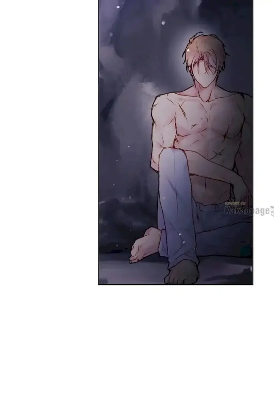 Villains Are Destined to Die Chapter 75 - halaman 69