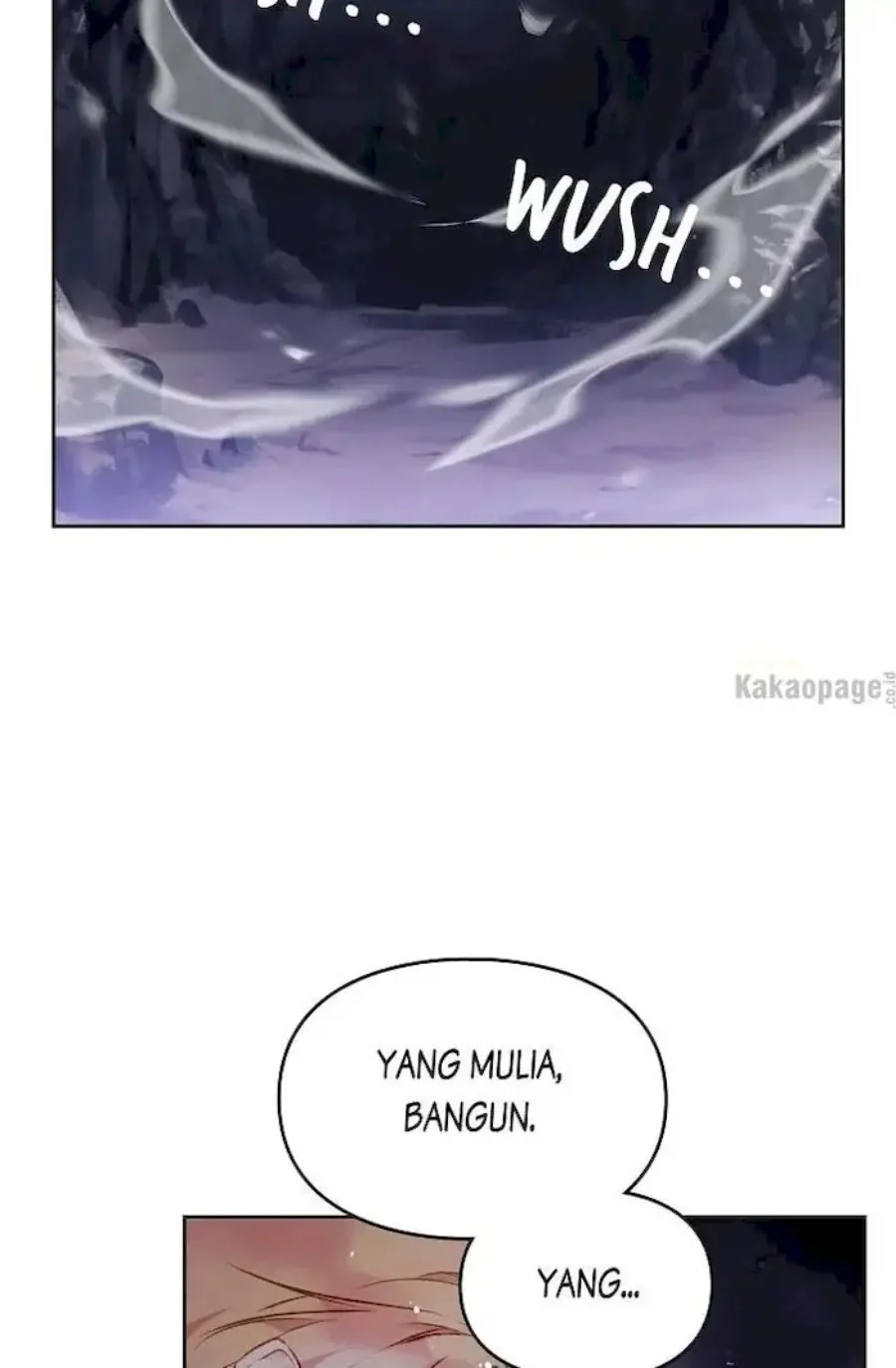 Villains Are Destined to Die Chapter 75 - halaman 72