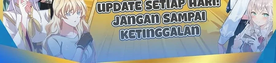 Villains Are Destined to Die Chapter 75 - halaman 75