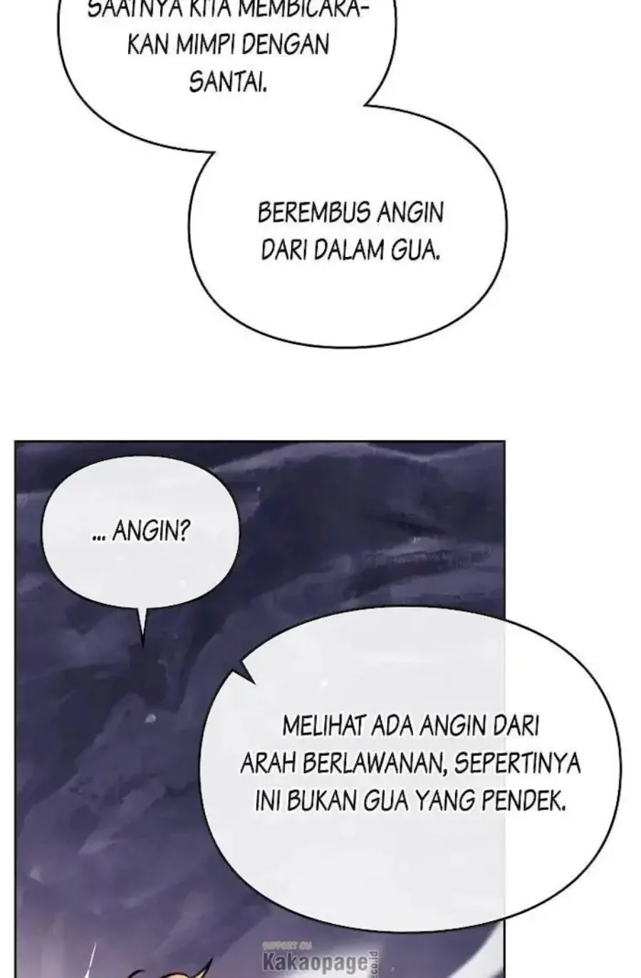 Villains Are Destined to Die Chapter 76 - halaman 13