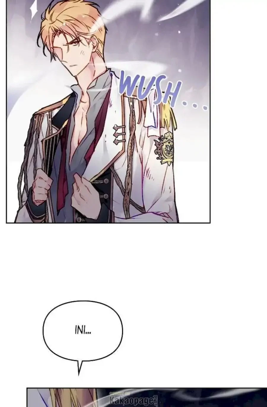 Villains Are Destined to Die Chapter 76 - halaman 14
