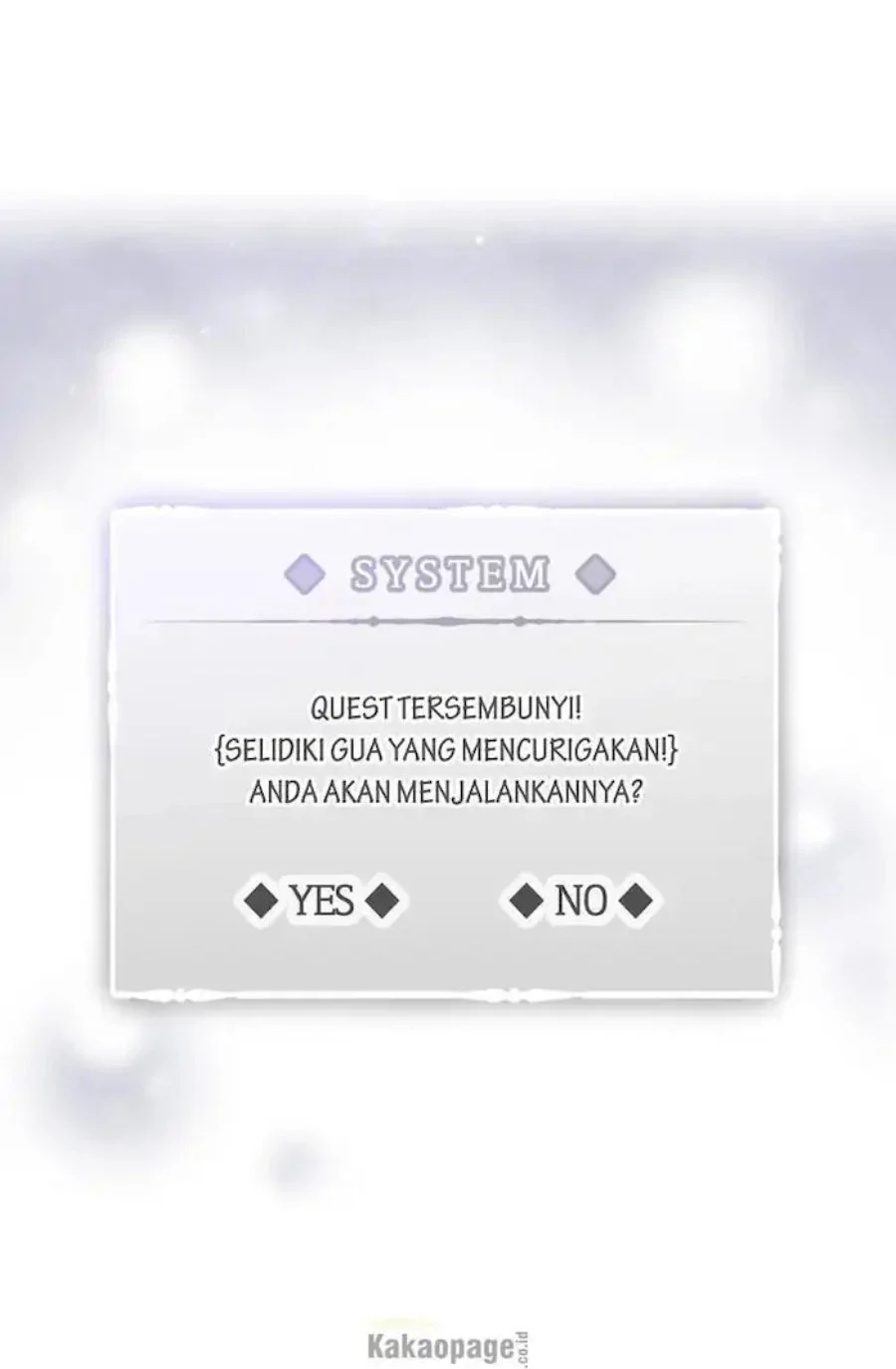 Villains Are Destined to Die Chapter 76 - halaman 19