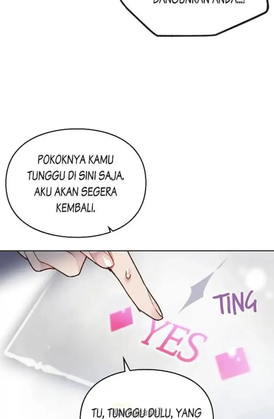 Villains Are Destined to Die Chapter 76 - halaman 26