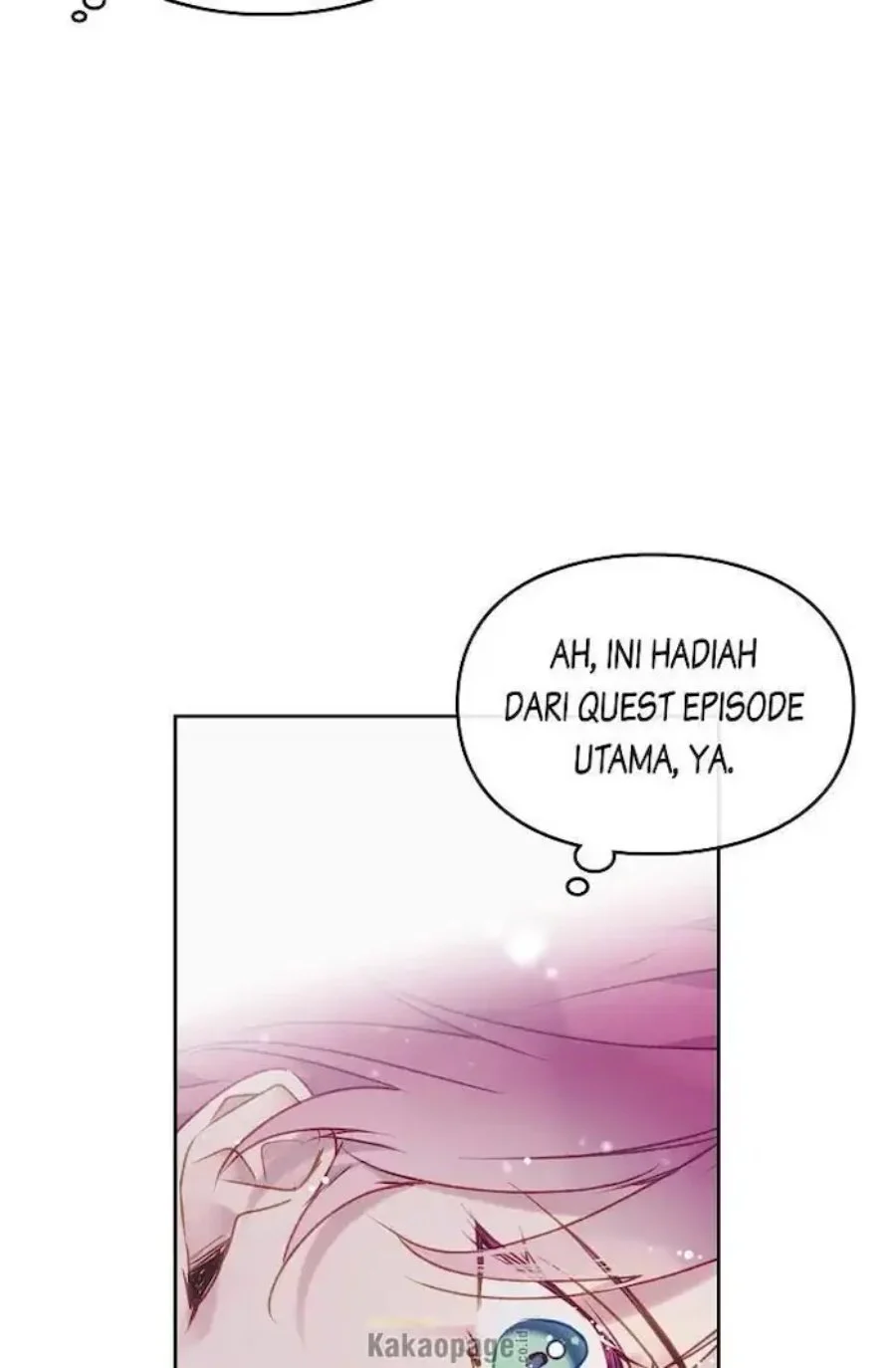 Villains Are Destined to Die Chapter 76 - halaman 30