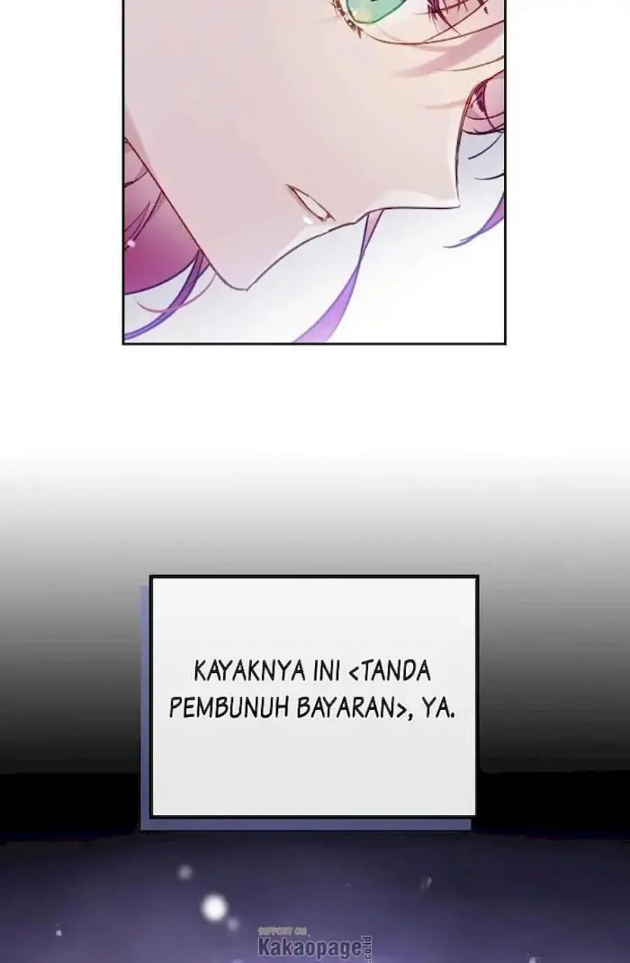 Villains Are Destined to Die Chapter 76 - halaman 31