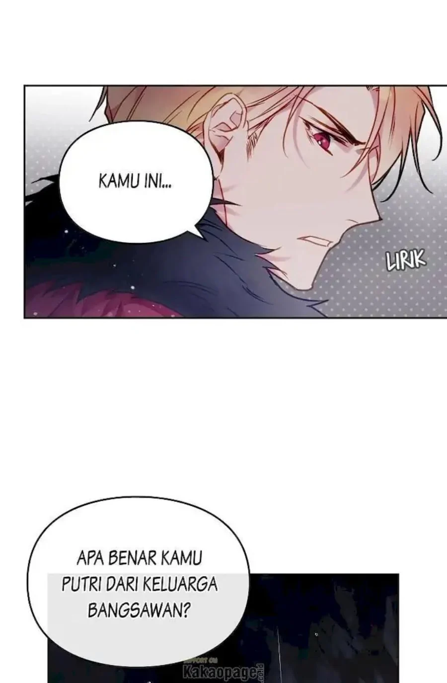Villains Are Destined to Die Chapter 76 - halaman 41
