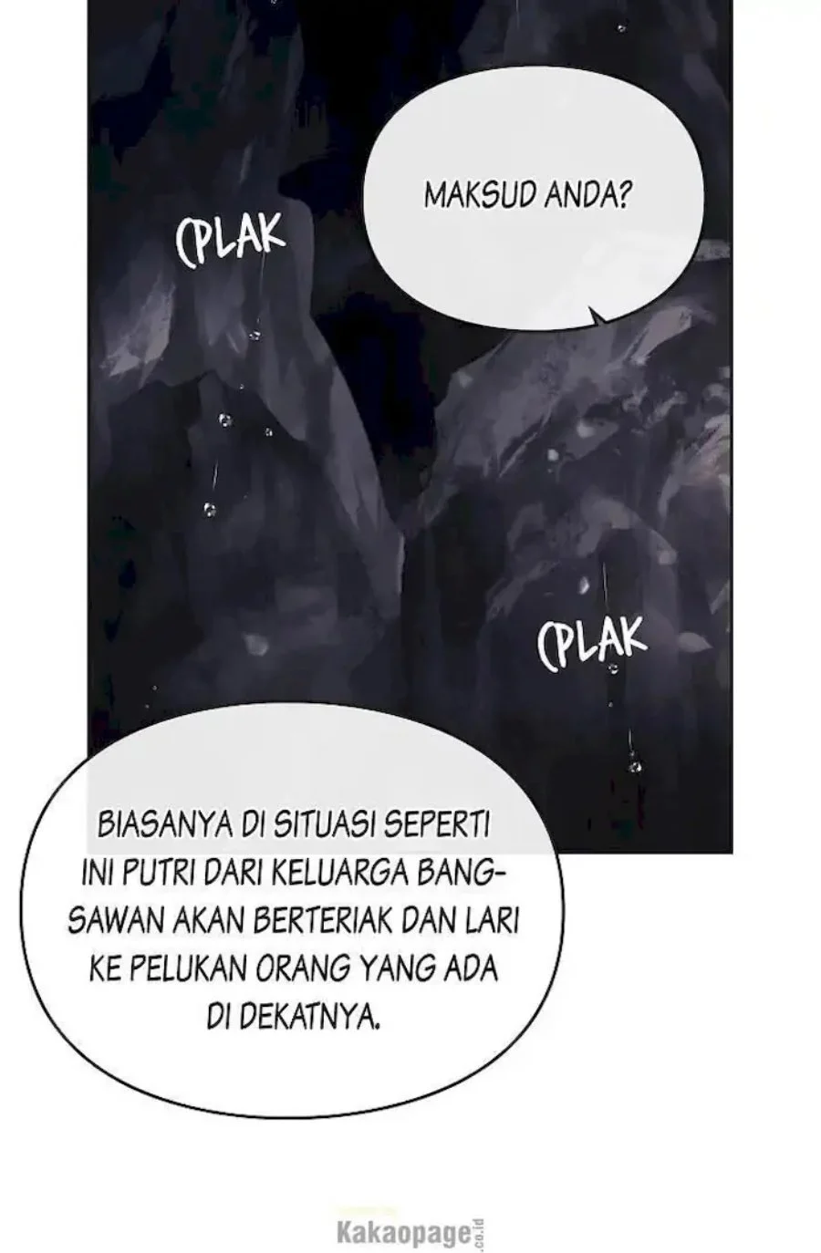 Villains Are Destined to Die Chapter 76 - halaman 42