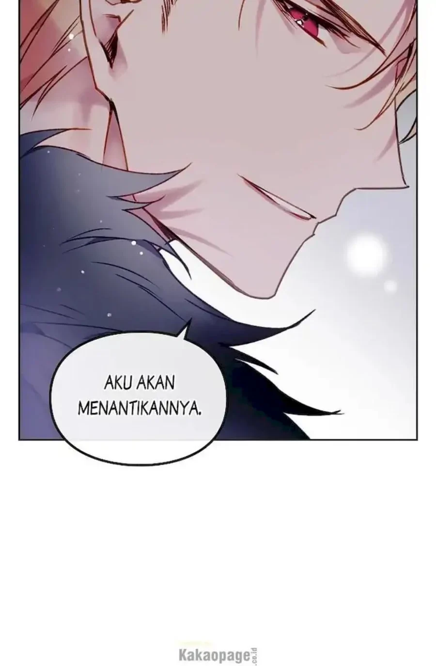Villains Are Destined to Die Chapter 76 - halaman 45
