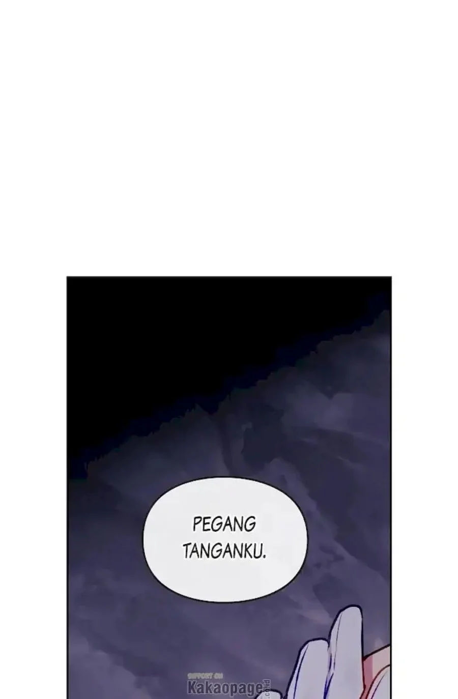 Villains Are Destined to Die Chapter 76 - halaman 46