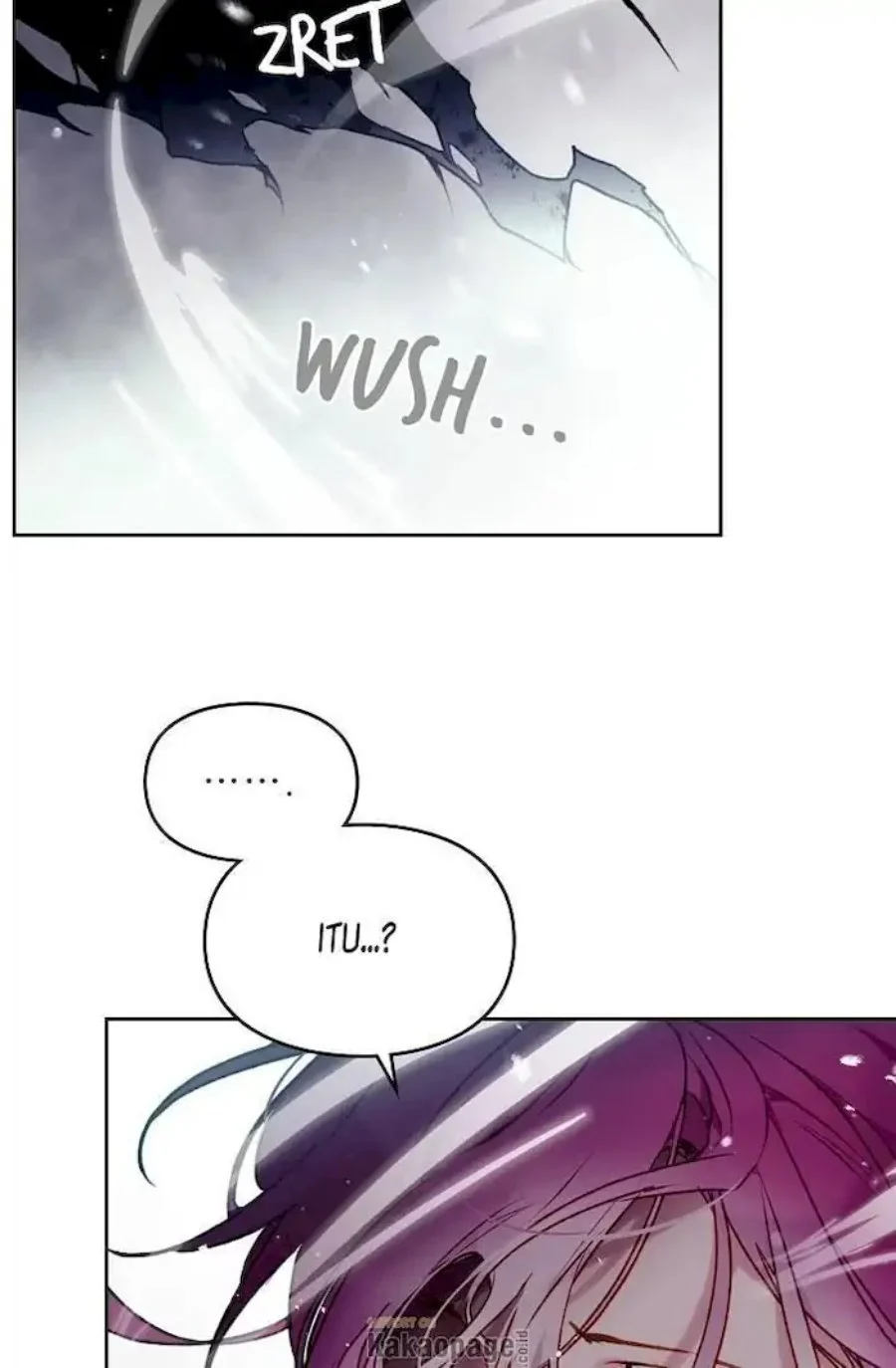 Villains Are Destined to Die Chapter 76 - halaman 49