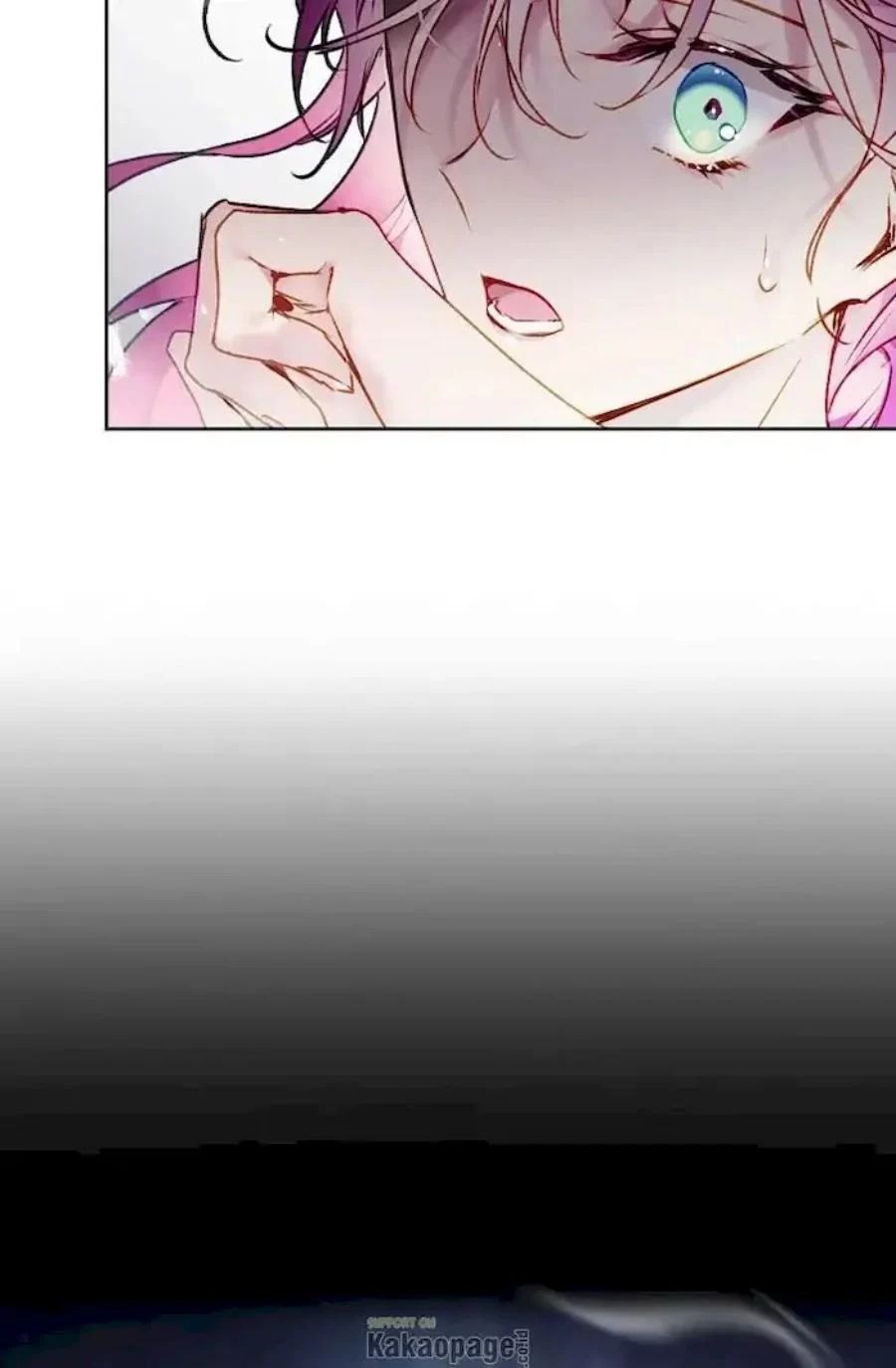 Villains Are Destined to Die Chapter 76 - halaman 50
