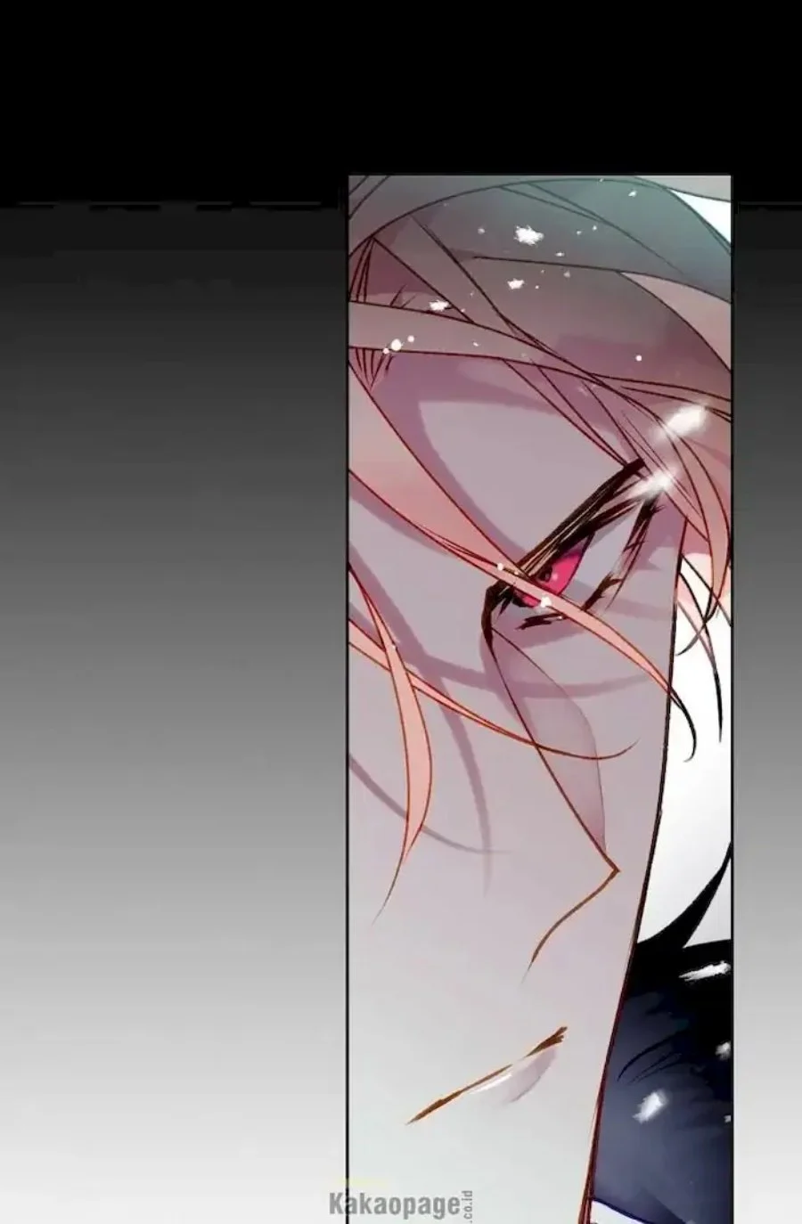 Villains Are Destined to Die Chapter 76 - halaman 52