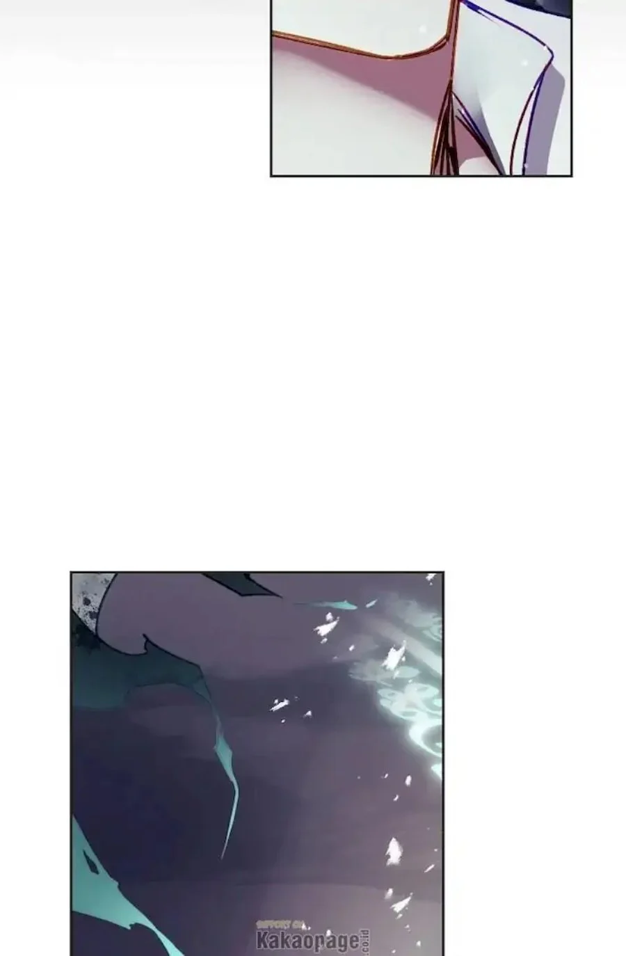 Villains Are Destined to Die Chapter 76 - halaman 53