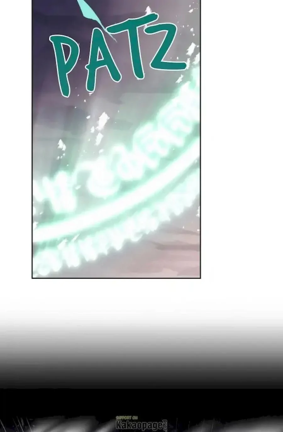Villains Are Destined to Die Chapter 76 - halaman 54