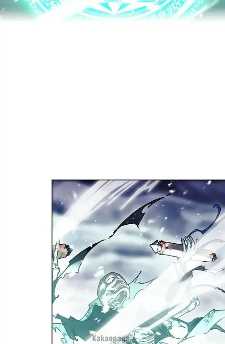 Villains Are Destined to Die Chapter 76 - halaman 56