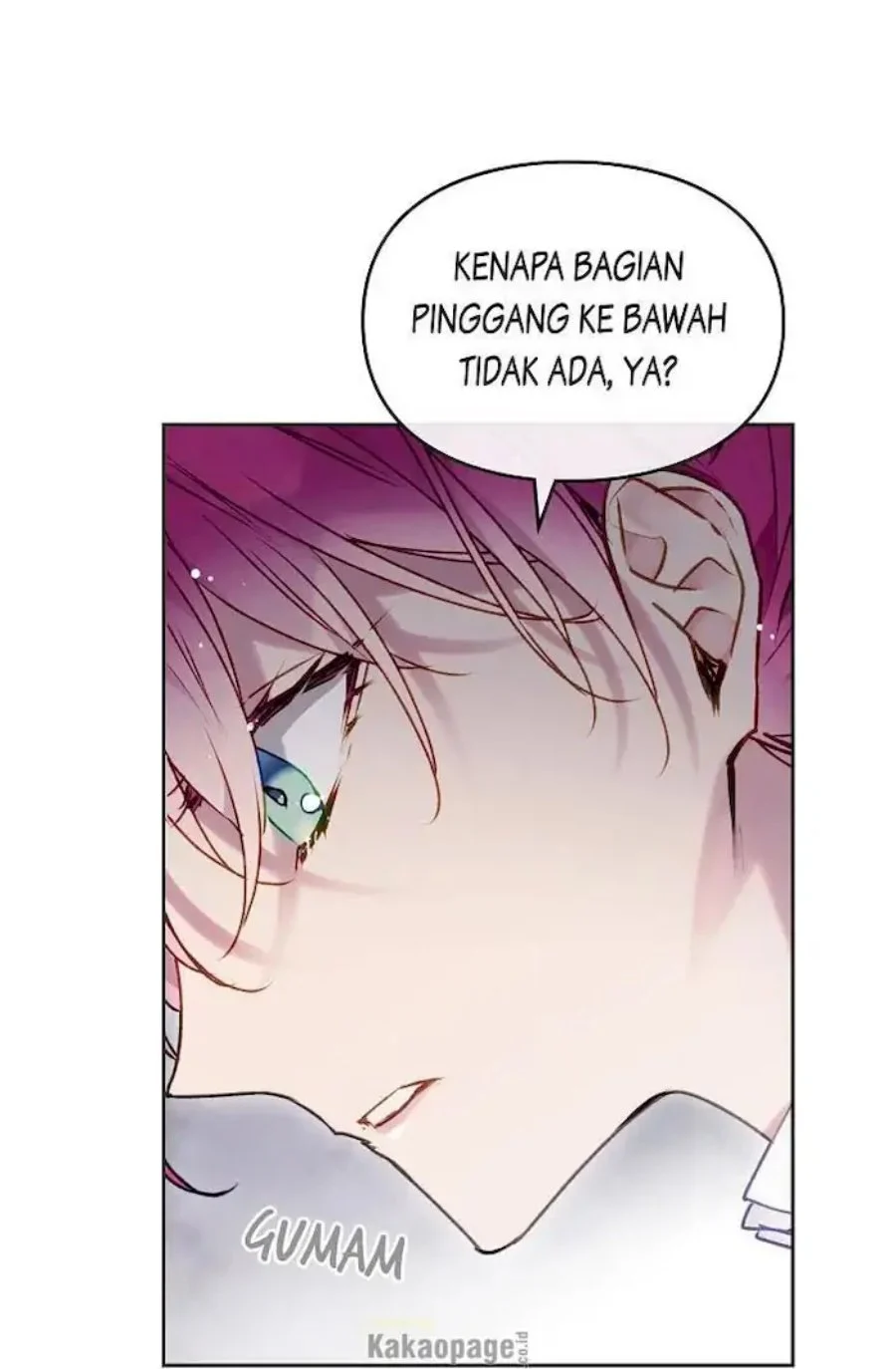 Villains Are Destined to Die Chapter 76 - halaman 62