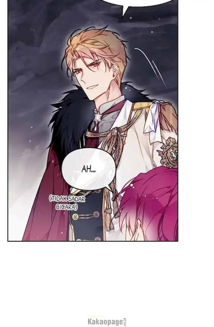 Villains Are Destined to Die Chapter 76 - halaman 65