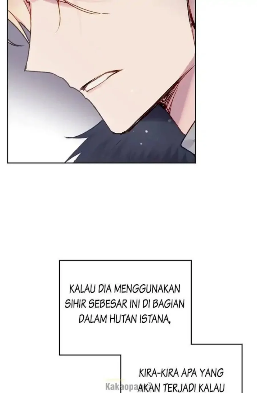 Villains Are Destined to Die Chapter 76 - halaman 69