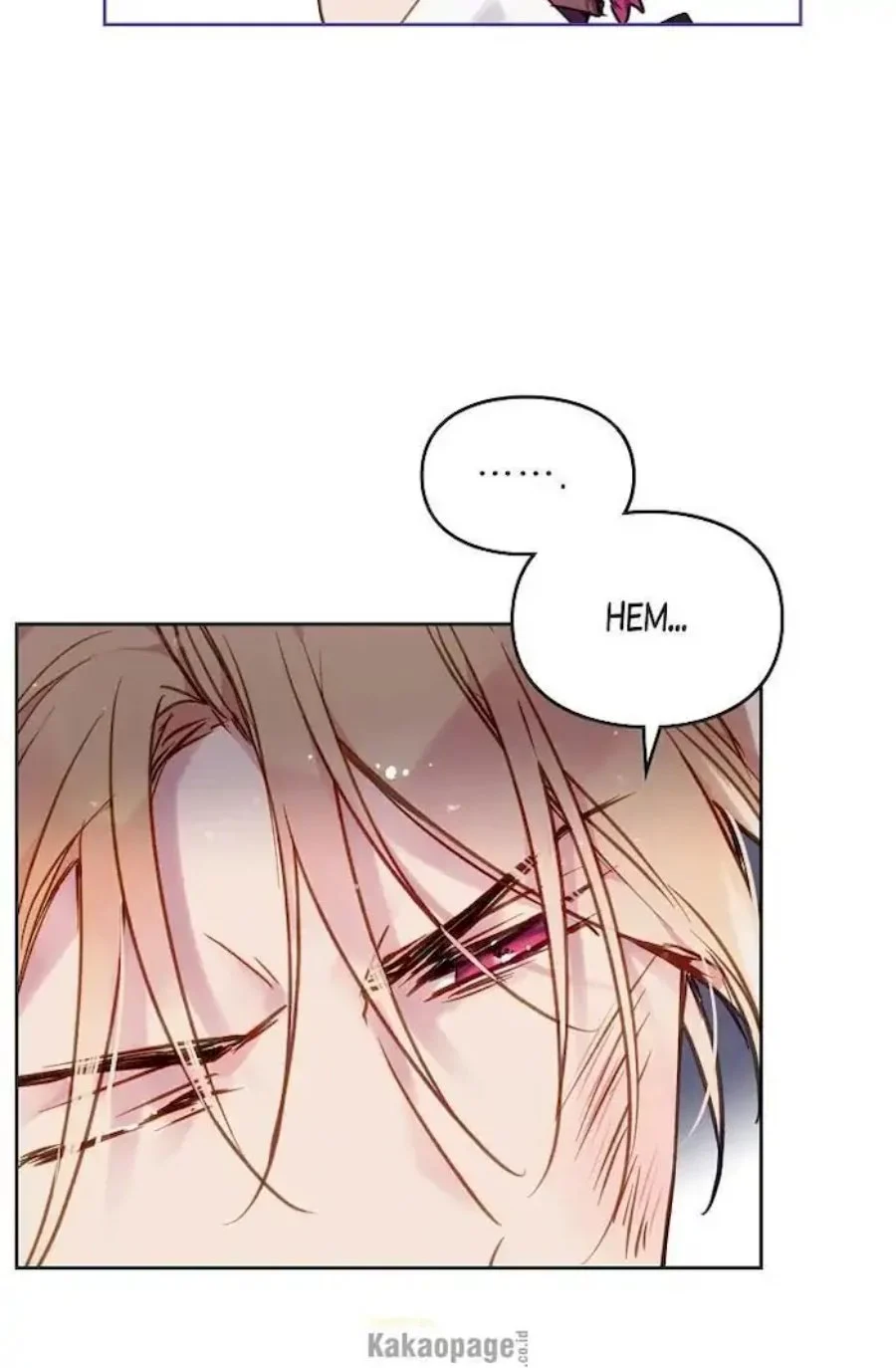 Villains Are Destined to Die Chapter 76 - halaman 9