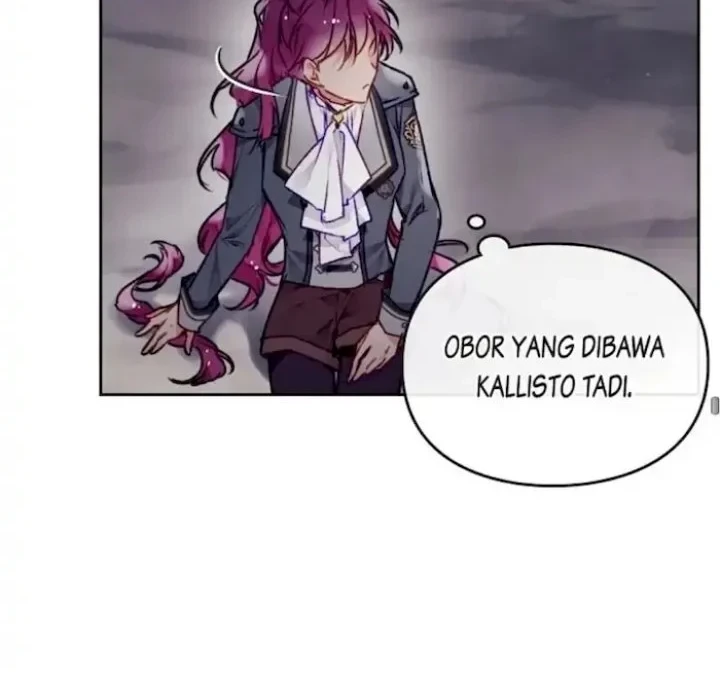 Villains Are Destined to Die Chapter 77 - halaman 24