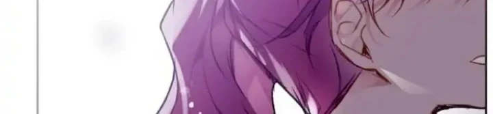 Villains Are Destined to Die Chapter 77 - halaman 30