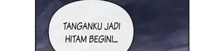 Villains Are Destined to Die Chapter 77 - halaman 32