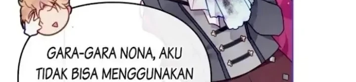Villains Are Destined to Die Chapter 77 - halaman 36