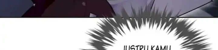 Villains Are Destined to Die Chapter 77 - halaman 38
