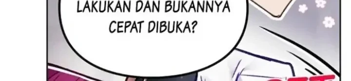 Villains Are Destined to Die Chapter 77 - halaman 42