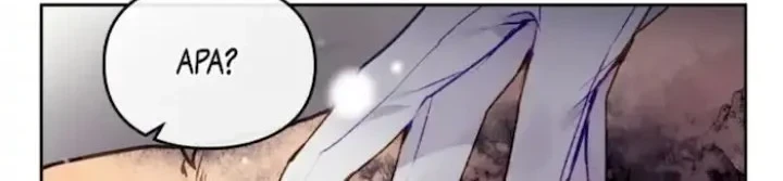 Villains Are Destined to Die Chapter 77 - halaman 46