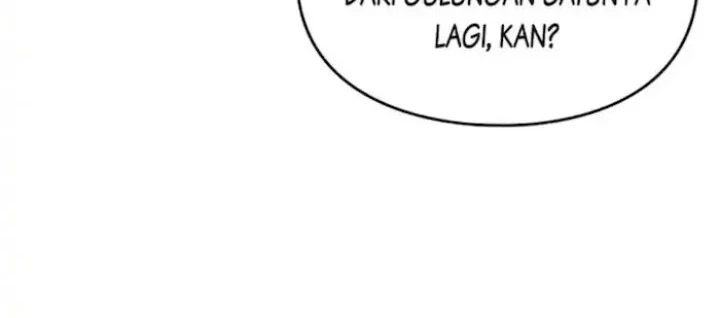 Villains Are Destined to Die Chapter 77 - halaman 48
