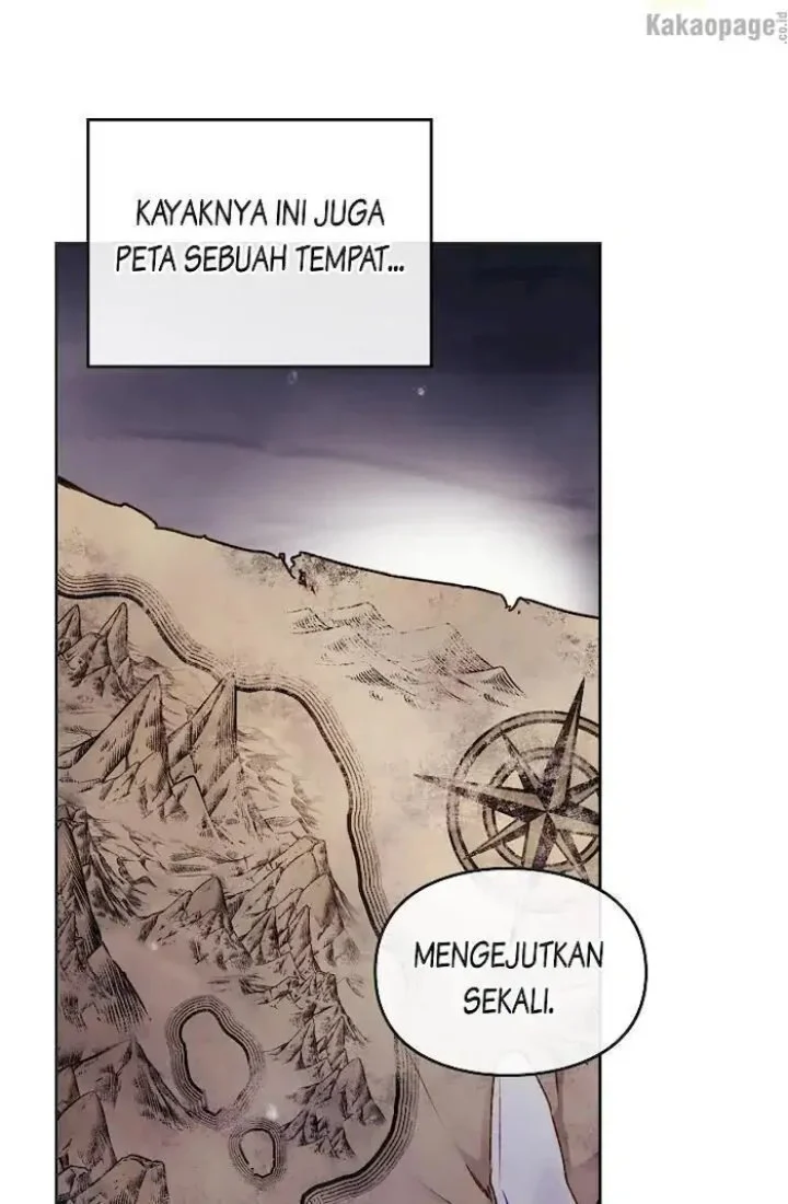 Villains Are Destined to Die Chapter 78 - halaman 1